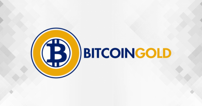 Trader claims Bitcoin Gold is being held “captive” 