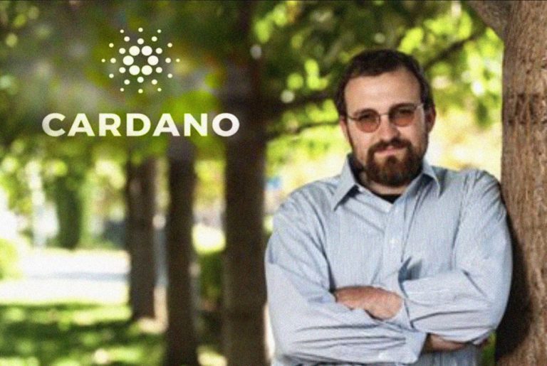 Cardano OBFT activation date set for 20 Feb, but it’s tentative says Charles Hoskinson