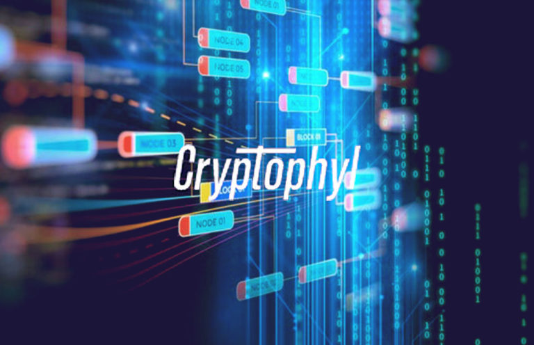 UK-based Cryptophyl launching bitcoin core trading
