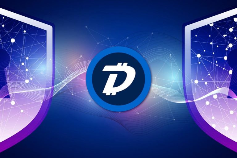 DigiByte Foundation partners with Safe Haven