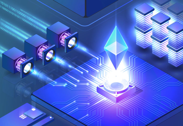 Ethereum puts off Eth 2.0 launch