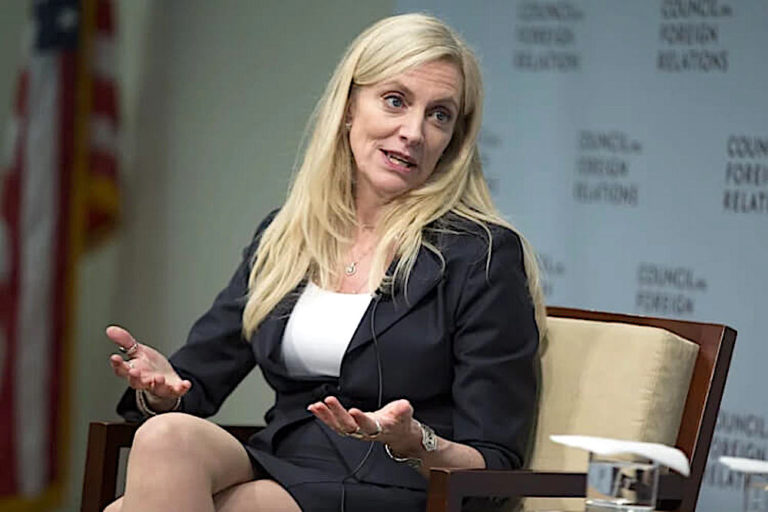 US to study feasibility of digital currency