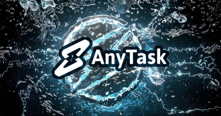 Electroneum’s freelance platform AnyTask goes global