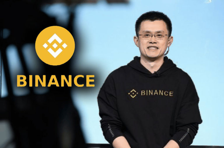 Binance on expansion mode, launch more fiat gateways