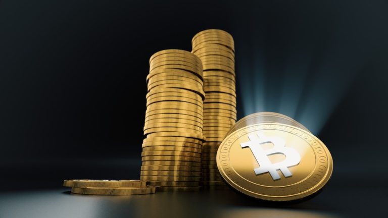 The Bitcoin Halvening is just 100 days away