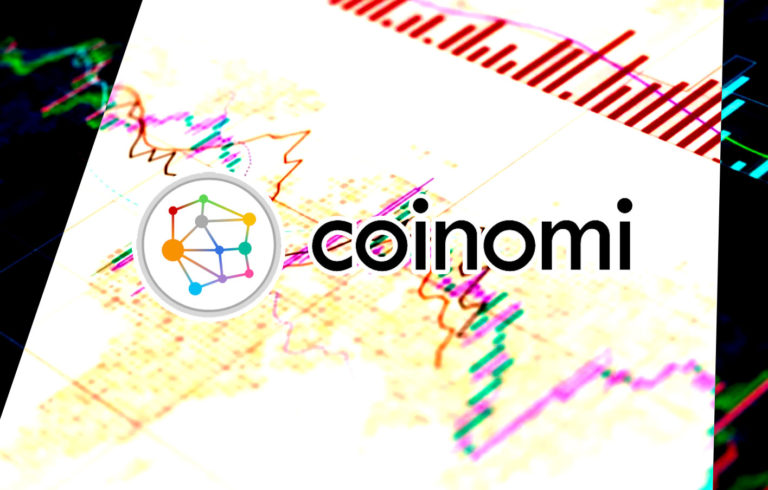 We would like to see a future where Bitcoin value is not measured in FIAT terms: Coinomi