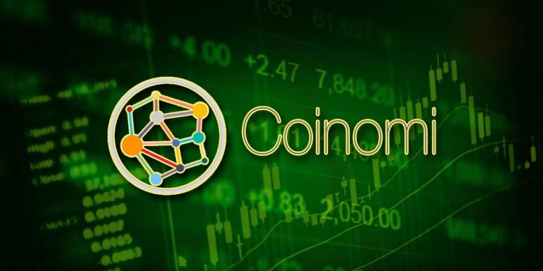 ‘DeFi projects will play a major role soon, and Coinomi is ready to collaborate’