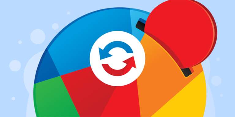 Reddcoin announces wallet upgrade