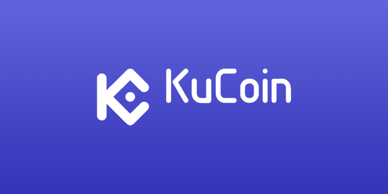 Crypto transaction now possible in seconds on KuCoin