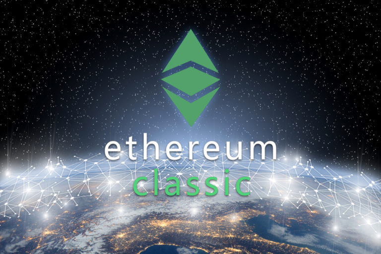 Ethereum Classic developers work in improving security