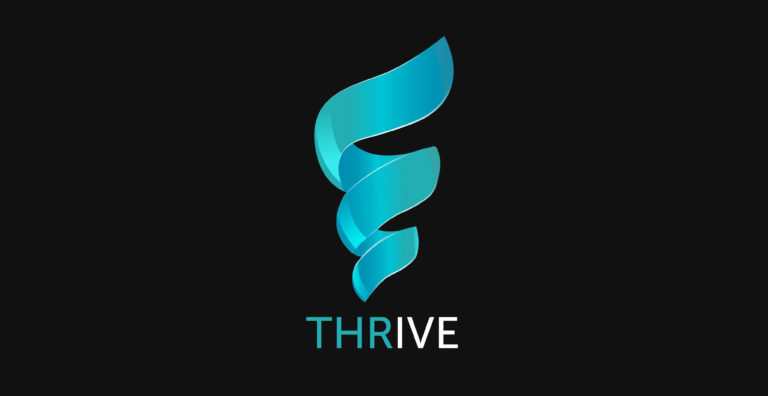 Thrive to create first “marketing oriented” blockchain