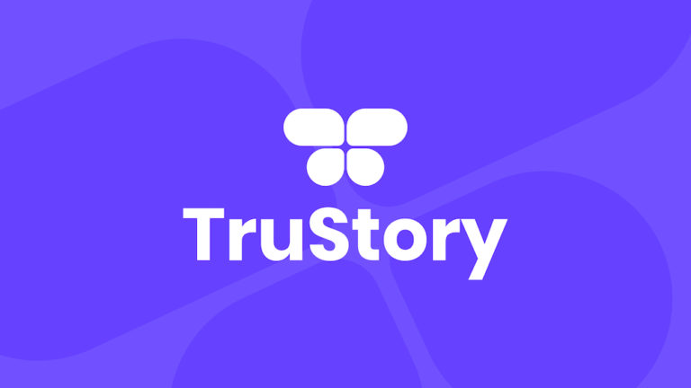 TruStory shuts down; business model “unsustainable” says Founder