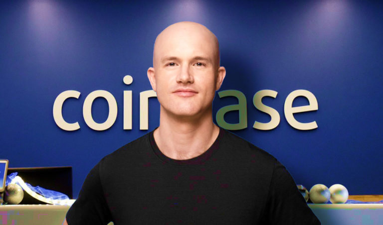 Coinbase plans crowdfunding platform for crypto startups