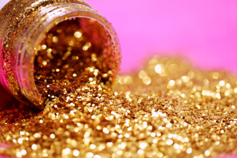 The hidden risks of investing in ‘synthetic’ gold