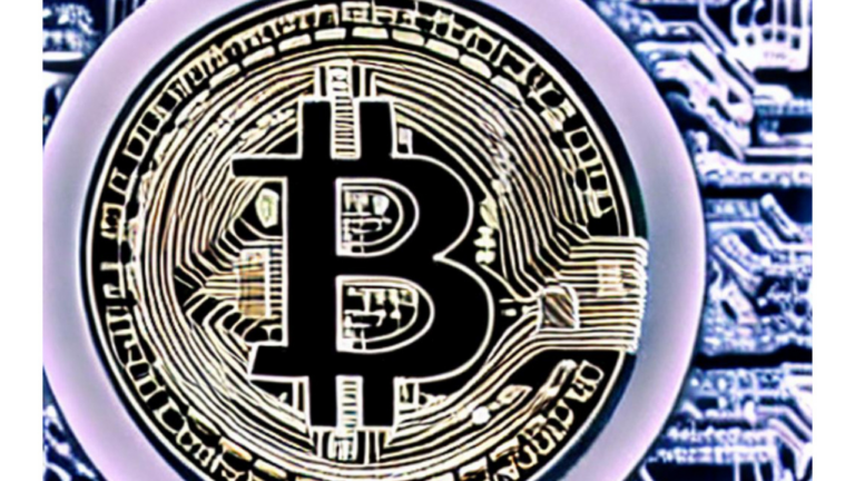 Embracing the Exponential Age: AI, Crypto, and the Future of Work