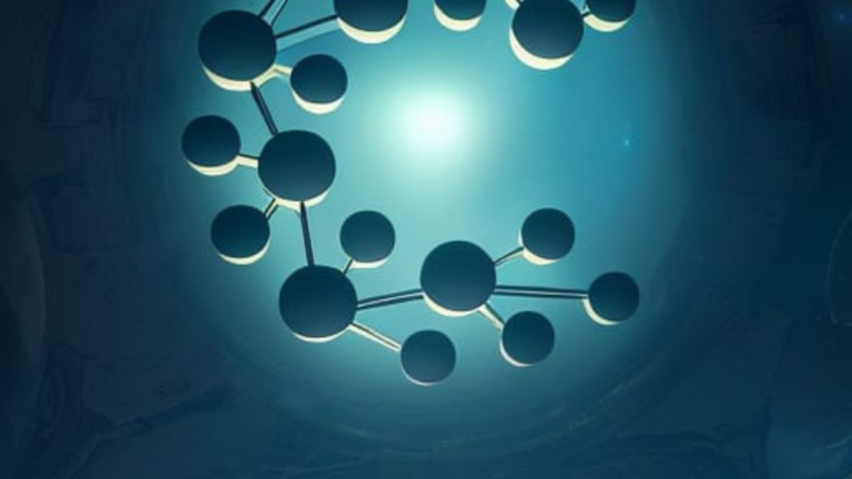 Algorithmic Stablecoins: A Double-Edged Sword in the Crypto Industry