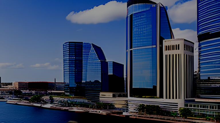 Navigating Market Trends: Active Management, Risk Management, and Identifying Buying Opportunities Amid Uncertainty