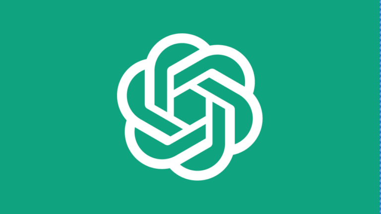 OpenAI Secures $110 Billion Investment, Reaching $730 Billion Valuation