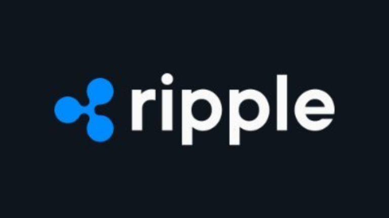 Ripple Expands in Asia with Bold Moves