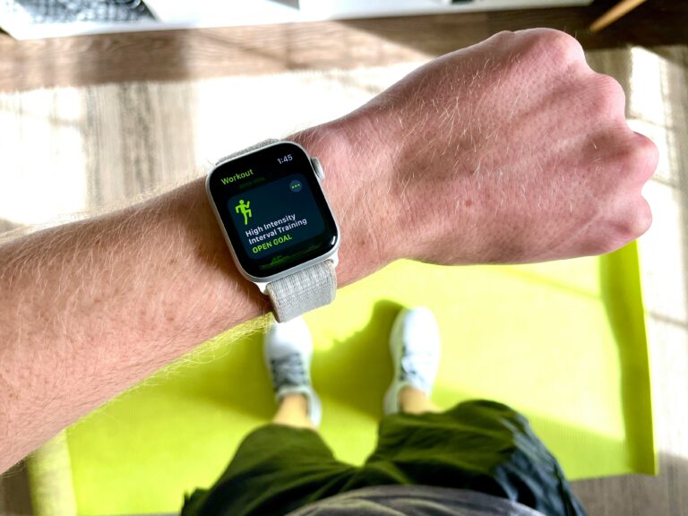 Fitness Trackers: The New Frontier in Health Monitoring?