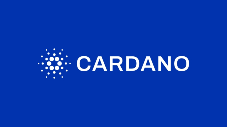 Cardano’s Leap into Decentralisation: Chang Hard Fork Shakes Up Governance