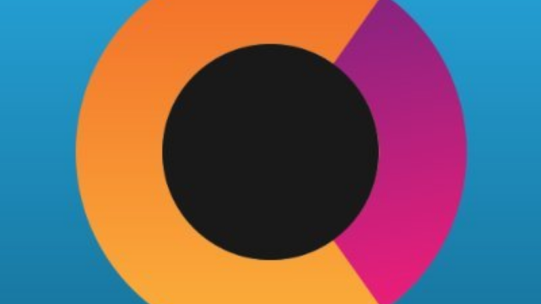 OpenChat rolls out frontend update as iOS development begins