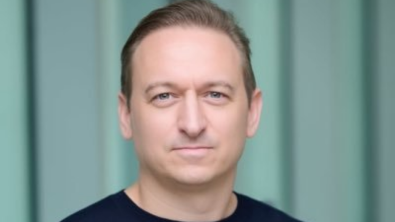 DFINITY executive explains ICP’s focus on sovereign cloud infrastructure
