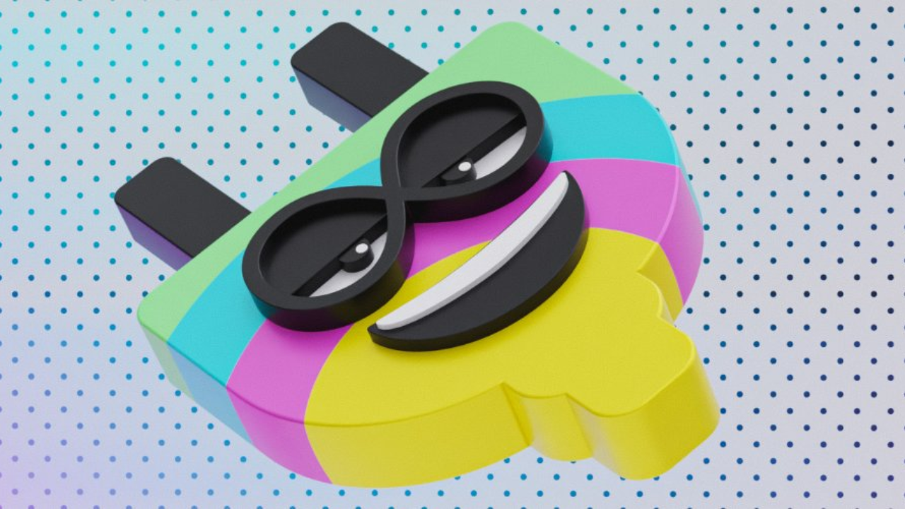 Plug Wallet Revamps Swap Page With Integrated ICP–EVM Bridge ...