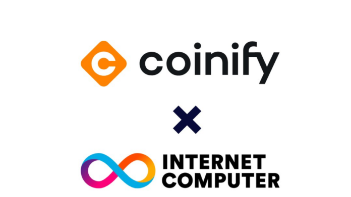 coinfy