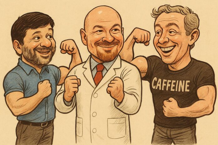 WhatsApp Image 2025-04-04 at 08.51.14