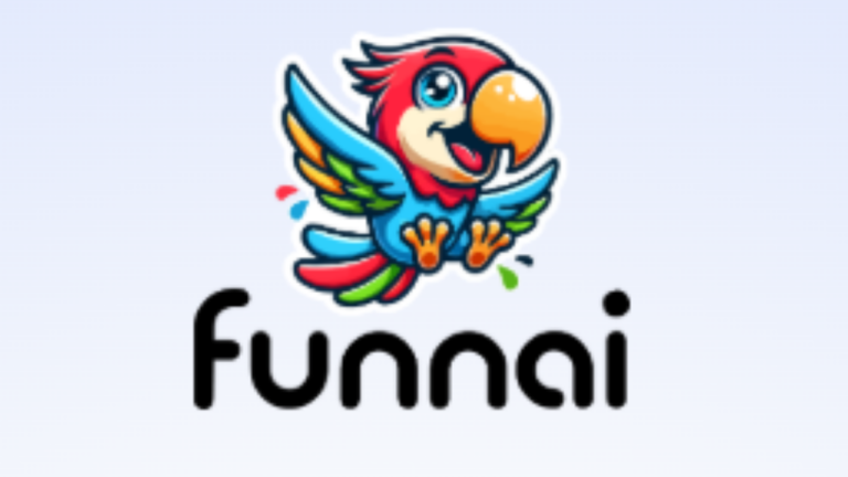 funnAI’s Great Reverse Auction set to reshape how AI agents work and earn