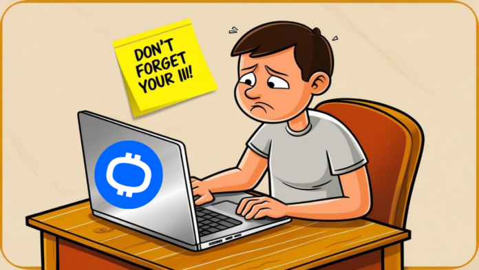 image - 2025-04-09T075619.135