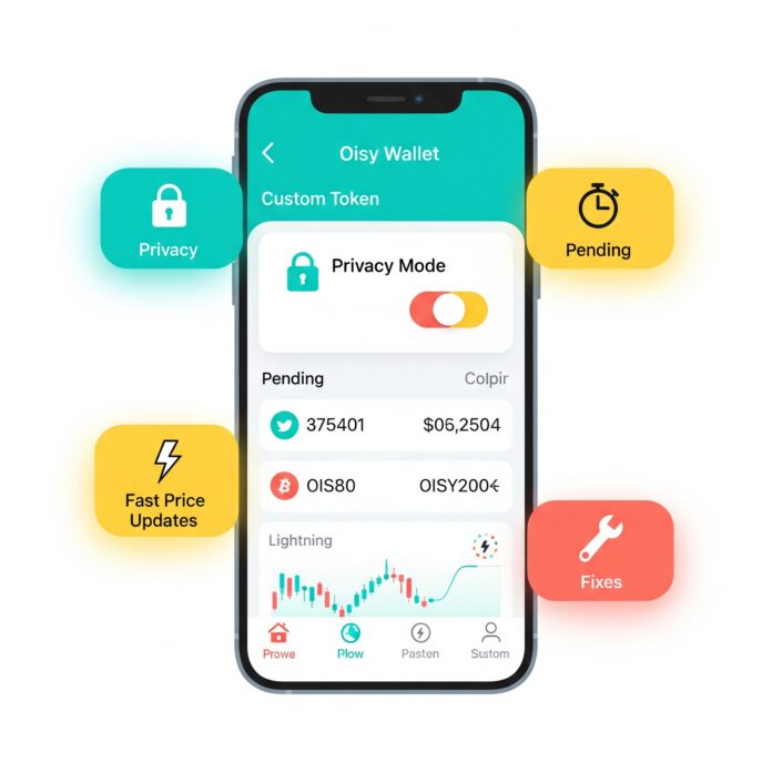 Gemini_Generated_Image_5gwdic5gwdic5gwd