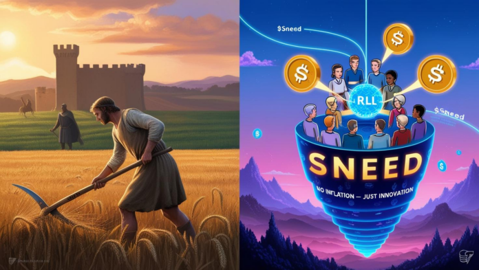 Untitled design (75)