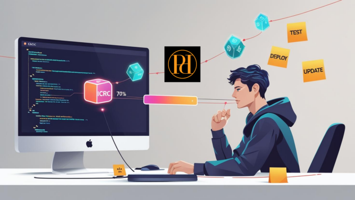 Untitled design (81)