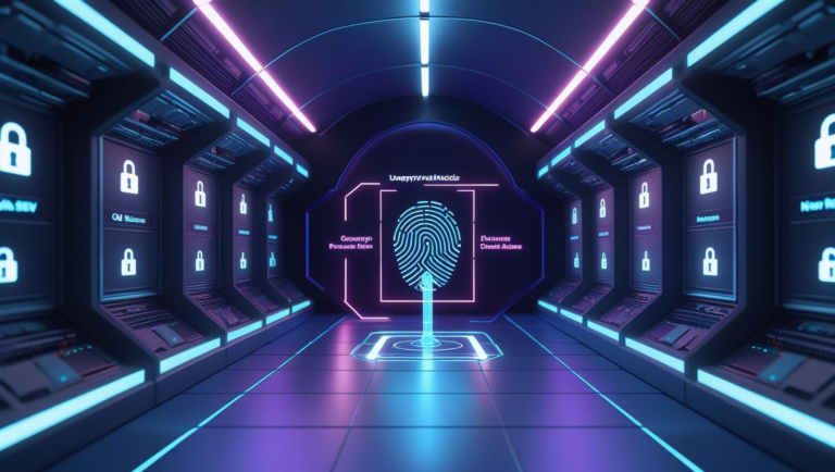 SEV Sneaks In: ICP’s Encryption Overhaul Takes Shape