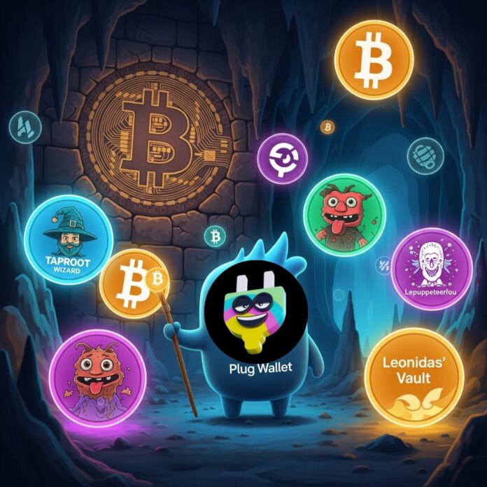 WhatsApp Image 2025-05-29 at 08.42.18