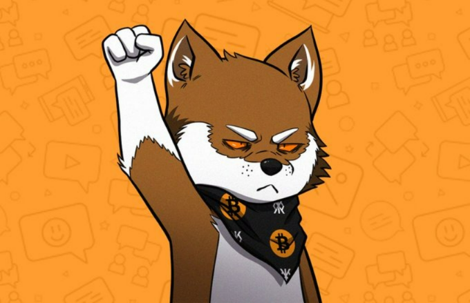 LOBO Token Surges as Liquidium Users Weigh Bullish and Bearish Strategies
