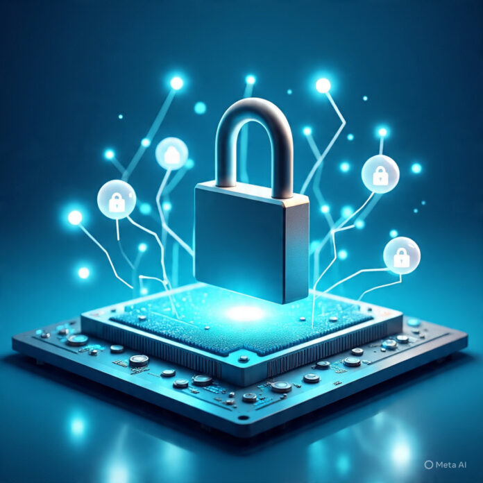 WhatsApp Image 2025-09-12 at 08.59.37