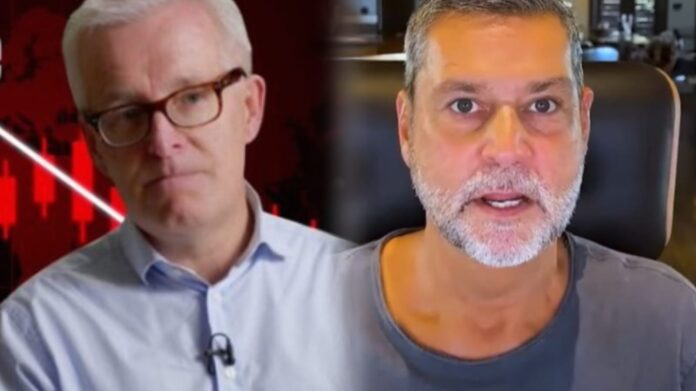 WhatsApp Image 2025-09-12 at 09.45.16 (1)