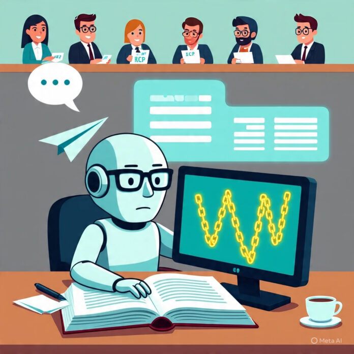 WhatsApp Image 2025-09-15 at 09.06.42