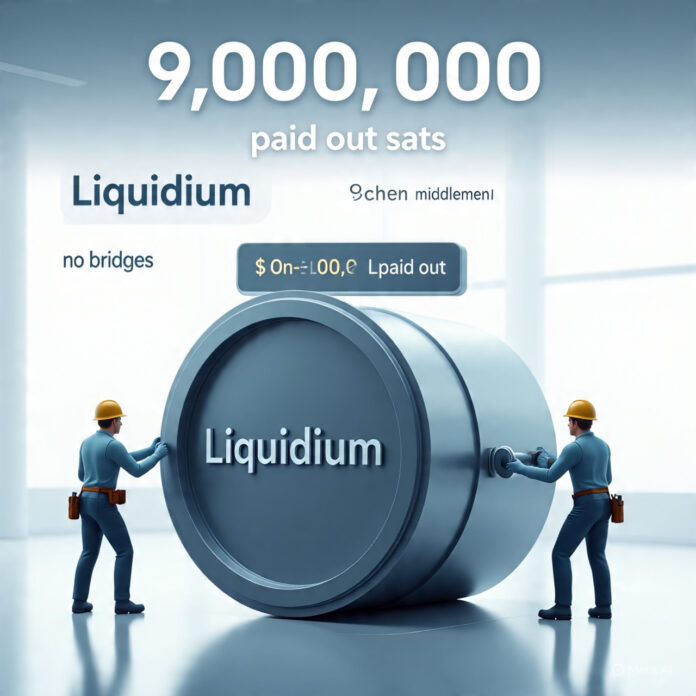 WhatsApp Image 2025-09-15 at 09.35.58