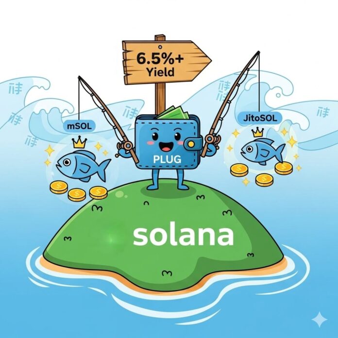 WhatsApp Image 2025-09-18 at 11.12.33