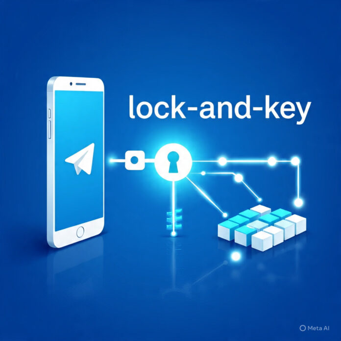 WhatsApp Image 2025-09-18 at 15.40.59