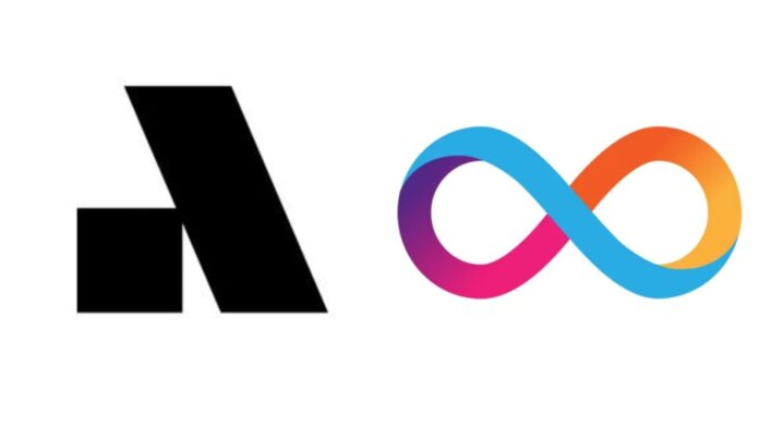 WhatsApp Image 2025-09-19 at 08.53.19