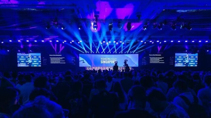 WhatsApp Image 2025-09-30 at 10.22.45