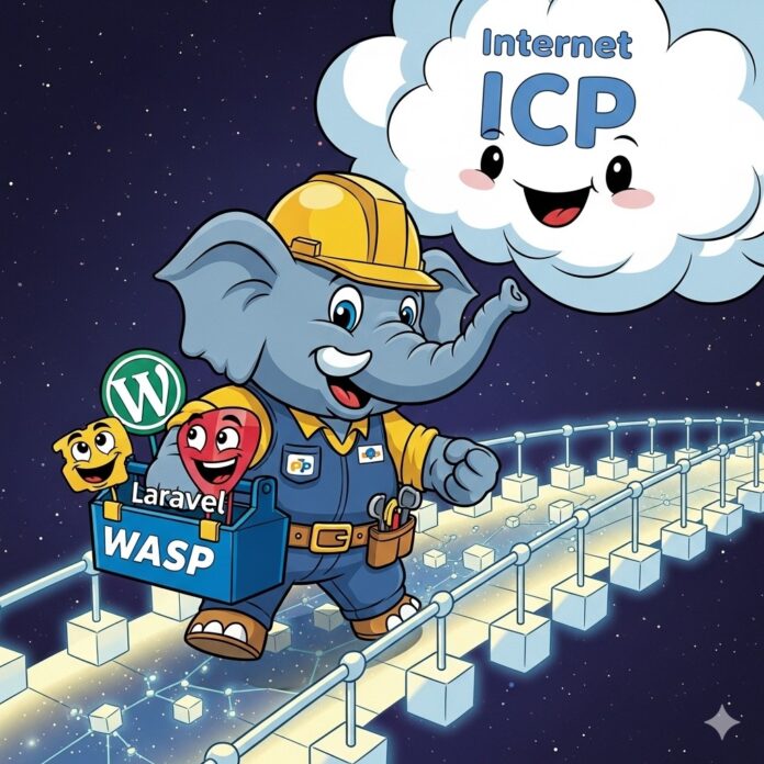 image - 2025-09-10T094252.371