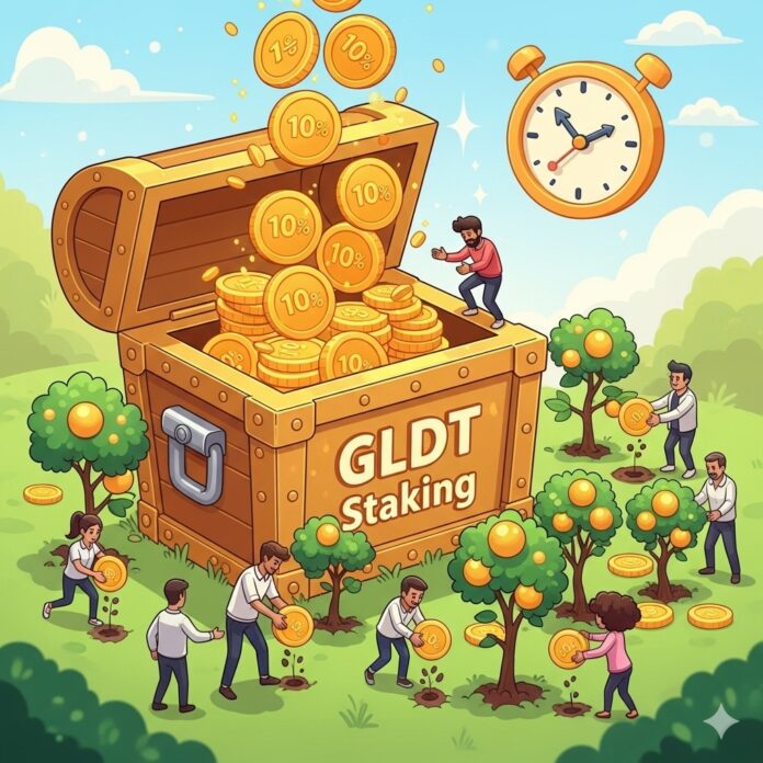 image - 2025-09-11T084508.748