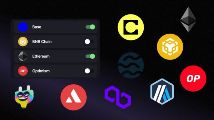 image - 2025-09-12T084446.949