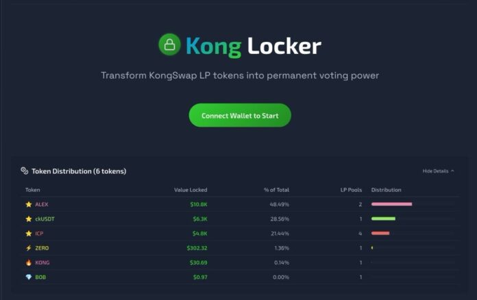 image - 2025-09-15T082316.234